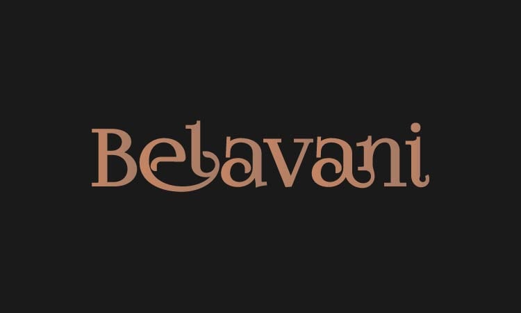 Belavani.com - Catchy premium domain names for sale